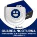 Retenedores de Dientes Cheeky | Mejores Protectores Ortodoncia | Protectores Bucales para Bruxismo y TMJ - Buy Online on GoSupps.com