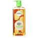 Herbal Essences Body Envy Shampoo Volumizing Shampoo 600 mL Packaging May Vary
