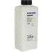 Ilford Universal Wash Aid Liquid - 1 Liter is the top choice for Black/White Film & Paper - Buy Online on GoSupps.com