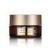 Skin&Co Roma Truffle Therapy Eye Concentrate - 0.5 fl oz (15 ml) | Anti-Aging Eye Cream - Buy Online on GoSupps.com