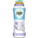 Fairy In-Wash Scent Booster Laundry Beads For Mild Freshness That Lasts Suitable for Sensitive Skin Silk Tree Blossom & Jasmine (570g) - Buy Online on GoSupps.com
