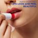Cheerful Cherry Hand Cream and Lip Balm Gift Set - Moisturizing Skincare Duo - Buy Online on GoSupps.com