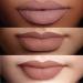 L'Oreal Paris Ultra Matte Liquid Lipstick Les Chocolats - 852 Box of Chocolates 0.1 kg - Long-Lasting Lip Color - Buy Online on GoSupps.com