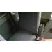 MASO Universal Car Child Seat ISOFIX Mounting Kit - Seat Belt Connector Restraint Anchor - Buy Online on GoSupps.com