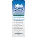 Buy Blink Gel Tears Lubricating Eye Drops 0.34 oz - Fast International Shipping | Relief for Dry Eyes - Buy Online on GoSupps.com