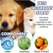 CBROSEY Pets Deterrent Spray | Scratch-Resistant Cat Spray for Plants Furniture & Floors | Home Protection Solution - Buy Online on GoSupps.com