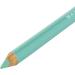 Maybelline Color Show Eye Khol 520 Village Green - Buy Online - Buy Online on GoSupps.com