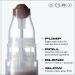 MILK Makeup Sunshine Skin Tint SPF 30 - Light Coverage Dewy Glow - 0.54 Oz (Light) - Buy Online on GoSupps.com