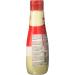 Kewpie Mayonnaise 350ml - Authentic Japanese Mayonnaise (Pack of 1) - Buy Online on GoSupps.com