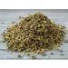 Generic Oregano dried rubbed 50g wild from the middle east
