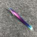 4-Part Eyelash Tweezers Set - Precision Clip Pliers for Eyelash Extensions Eyebrow Tw Tweezers Nail Art & Soldering | International Shipping - Buy Online on GoSupps.com