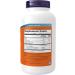 Now Foods Omega-3 Fish Oil 200 Softgels - Molecularly Distilled for Highest Purity - Buy Online on GoSupps.com