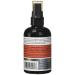 Rockwell Post-Shave Balm - Refreshing Barbershop Scent | Buy Online - Buy Online on GoSupps.com
