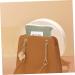 SEWOART Napkin Storage Bag - Handbag Organizer for Menstrual Pads & Period Pouches - Buy Online on GoSupps.com