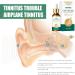20ml Ear Ringing Relief Ear Drops for Tinnitus Deafness Swelling & Otitis - Fast Shipping Worldwide - Buy Online on GoSupps.com