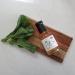 Vegan Fish Sauce by Tan Tan - Plant-Based Vietnamese Made Pre Mixed Dip, Marinade, Glaze - Buy Online on GoSupps.com