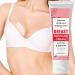 Breast and Hip Enhancement Cream 12 - Buy Online on GoSupps.com