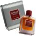 Fragrance World Supreme L'homme Extreme - Eau de Parfum Perfume For Men 100ml french 3.4 Fl Oz (Pack of 1)