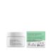 Acure Ultra Hydrating Facial Gel Cream 1 oz - Moisturizing Skincare for Dewy Skin - Buy Online on GoSupps.com