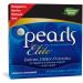 Nature's Way Pearls Elite Extra Strength Probiotics 30 Once-Daily Softgels