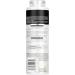 John Frieda Profiller+ Shampoing/apr s-shampoing Contenu : 1 shampoing 500 ml et 1 apr s-shampoing 500 ml Pour cheveux fins - Buy Online on GoSupps.com