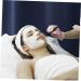 B tonnets D' pilation du Nez 30 Pcs Applicateurs de Cire Nasale Noirs Indolores pour Femmes pilation Confortable Domicile Soin Beaut  - Buy Online on GoSupps.com