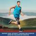 OneBrace OA Unloader Knee Brace - Adjustable ROM Hinged Stabilizing Brace for Osteoarthritis Pain Relief in Right Knee - Buy Online on GoSupps.com