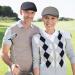 Geyoga Mesh Newsboy Cap Set - Breathable Summer Beret Cap in Light Gray, Navy Blue, Black - Buy Online on GoSupps.com