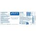 Pure Encapsulations - Pycnogenol - Natural Titled Maritime Pine Extract - Helps Maintain Skin Elasticity & Good Circulation - 60 Vegan Capsules - Buy Online on GoSupps.com
