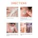 Dark Spot Remover Serum & Cream for Face & Body - Glow & Age Spot Corrector - Rapid Tone Repair 1oz - Buy Online on GoSupps.com