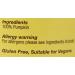 Libby's 100 Percent Pure Pumpkin 425 g - Buy Online on GoSupps.com