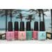 JESSICA Custom Colour Nail Polish Desert Sunset 14.8 ml - Buy Online on GoSupps.com