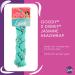 GOODY Ouchless Braided Headband - Disney Princess Jasmine - Comfort Fit for All - Stylish & Pain-Free Hair Accessory for All Ages - Buy Online on GoSupps.com
