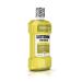 Listerine Original Antiseptic Mouthwash - 500 mL - Fights Bad Breath, Plaque & Gingivitis - Buy Online on GoSupps.com