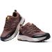 Fitville Extra Wide Men's Waterproof Hiking Shoes - Slipproof Trekking Footwear for All Weather - EU Size 46.5 X-Wide Brown - Buy Online on GoSupps.com
