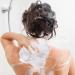Lifeforce Shower Sponge Bath Loofah 3 Pack White Shower Puff Large Clean Skin Loofah Sponge for Bathing Comfortable and Soft Mesh Loofah Body Exfoliating Shower Sponge - Thick & Luxurious Colours 3 X White - Buy Online on GoSupps.com