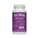 Vital Proteins Beef Liver 750 mg 120 Capsules