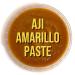 Aji Amarillo Paste - 100ml