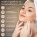 Sensitive Skin Then Use Vitali-Chi Derma Soothe Skin Lotion+ 100ml - Buy Online on GoSupps.com
