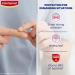 Buy Elastoplast Fabric Knee & Elbow - Durable Comfortable Protection for Sports & Daily Use - Fast Worldwide Shipping - Buy Online on GoSupps.com