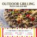 Urban Slicer Pizza Worx Outdoor Grilling Pizza Dough 13.4 oz - 2 Pack 13.4 Ounce - Buy Online on GoSupps.com