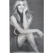 All For Love by Celine Dion Eau de Toilette Spray 15ml - Buy Online on GoSupps.com