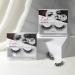 KISS Lash Couture Triple Push Up Collection 1 Pair of False Lashes Corset 3D Volume False Eyelashes Cruelty-Free Reusable includes Lash Glue - Buy Online on GoSupps.com