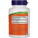 Now Foods Saw Palmetto Extract 160 mg - 240 Softgels | Natural Prostate Support - Buy Online on GoSupps.com