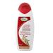 ALP Goat Milk Body Wash - Nourishing & Hydrating Formula for All Skin Types - Ships Internationally - Buy Online on GoSupps.com