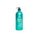 Agree Olive Oil Shampoo Color Safe and Paraben Free 32 oz