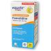 FUSION SHOP STORE Smart choices meaningful life! Famotidine 20mg Tablets- Maximum Strength 25ct (Pack of 1) - Buy Online on GoSupps.com
