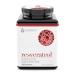 Youtheory Resveratrol with Acerola, 290 Count (1 Bottle)