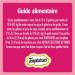 TEMPTATIONS Adult Cat Treats Hearty Beef Flavour 454g Tub Cat Treats Beef 454 g (Pack of 1) - Buy Online on GoSupps.com